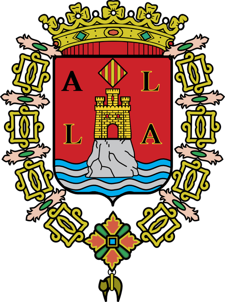 Alicante