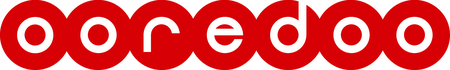 Ooredoo