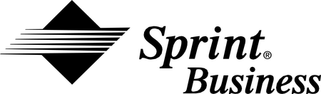 Sprint Business