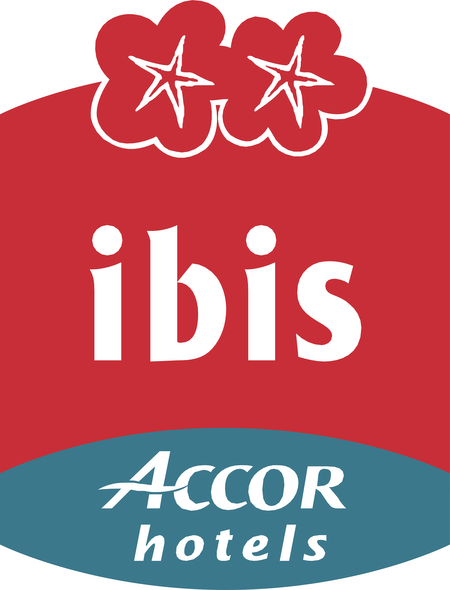 Ibis
