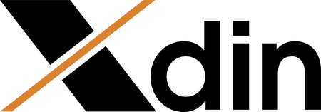 Xdin