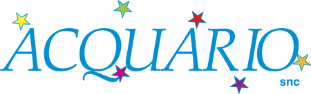 Acquario