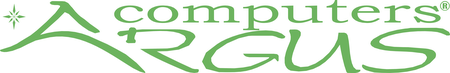 Argus Computers