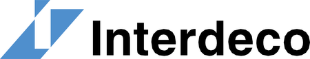 Interdeco