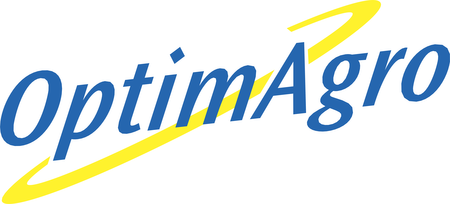 OptimAgro