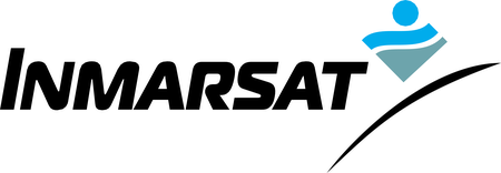 Inmarsat