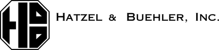 Hatzel & Buehler