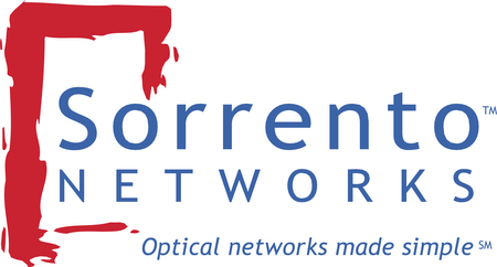 Sorrento Networks