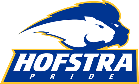 Hofstra Pride
