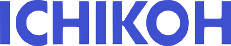 Ichikoh