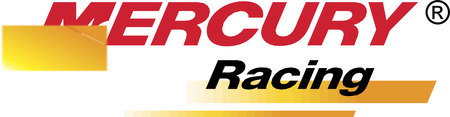 Mercury Racing