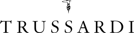Trussardi