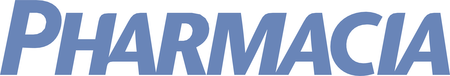 Pharmacia