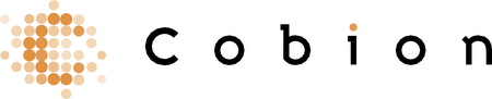 Cobion