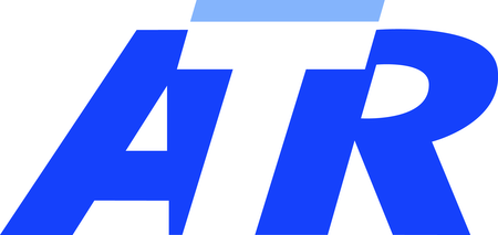 Atr