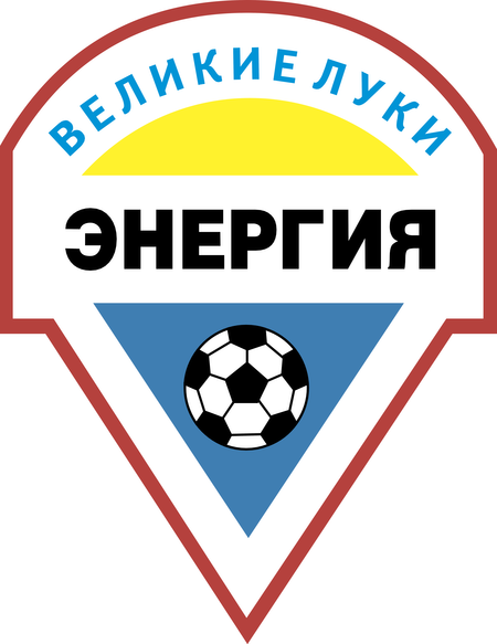 FC Luki-Energiya Velikiye Luki