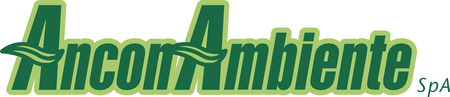 AnconAmbiente
