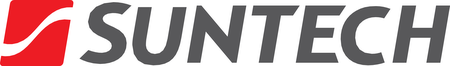 Suntech Power 