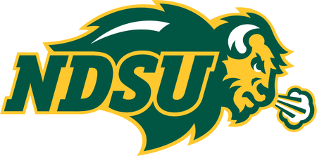 North Dakota State Bison