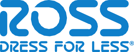 Ross Stores 