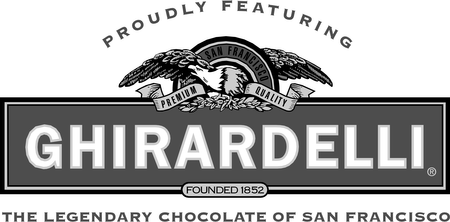 Ghirardelli