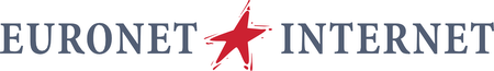 Euronet Internet