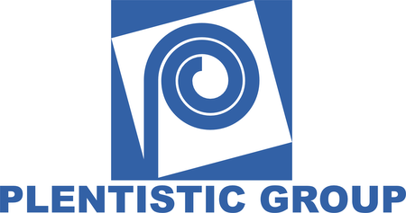 Plentistic Group