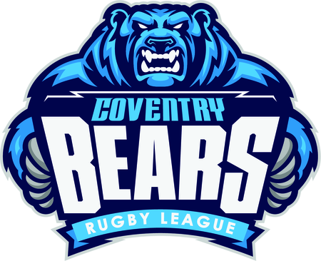Coventry Bears