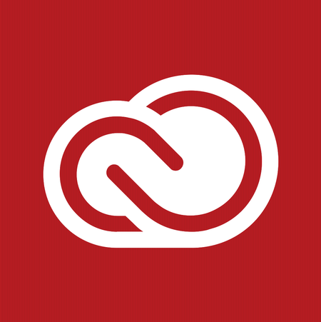 Adobe Creative Cloud Cc