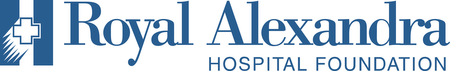 Royal Alexandria Hospital Foundation