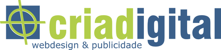 Criadigital