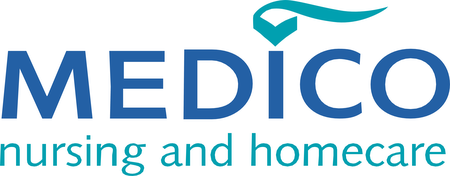 Medico Nursing And Homecare