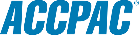 Accpac