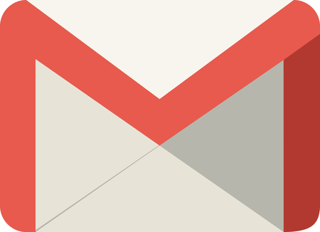 Gmail Icon