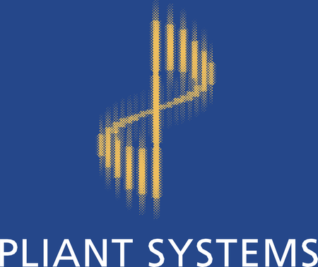 Pliant Systems