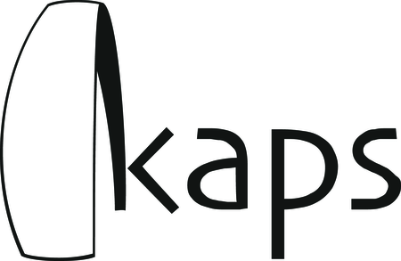 Kaps