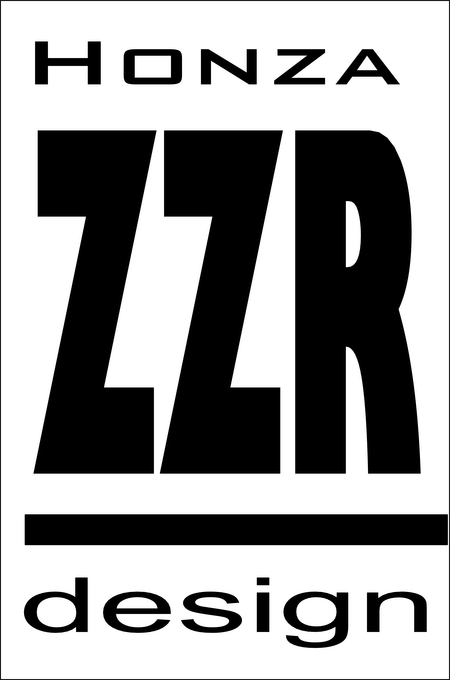 Honza Zzr Design