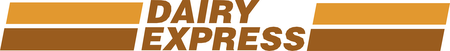 Dairy Express