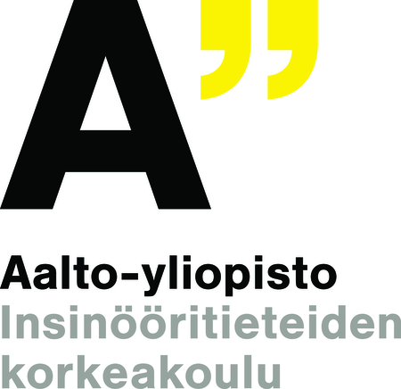 Aalto Yliopiston Insinooritieteiden Korkeakoulun