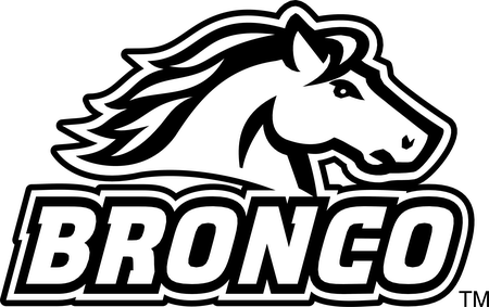 Bronco