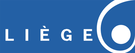 Rtbf Liege
