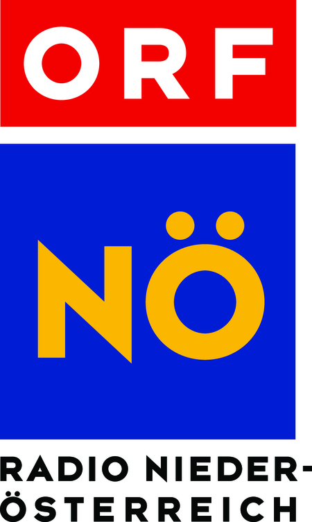 Radio Niederosterreich