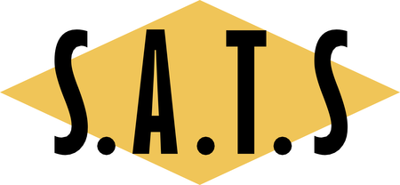 Sats