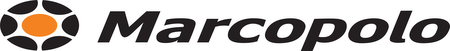 Marcopolo