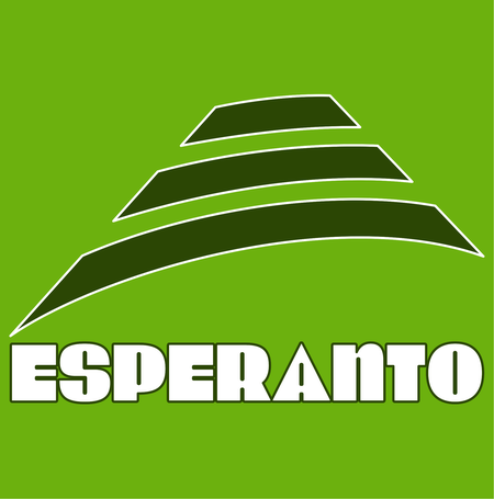 Esperanto