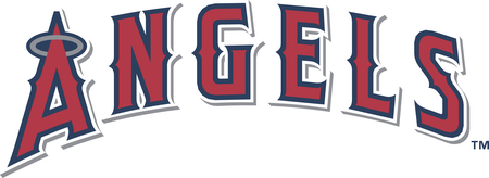 Anaheim Angels