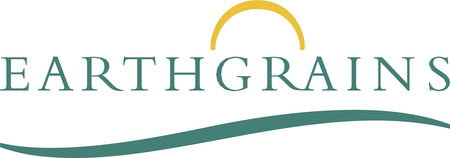 Earthgrains