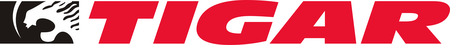 Tigar