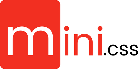 Minicss