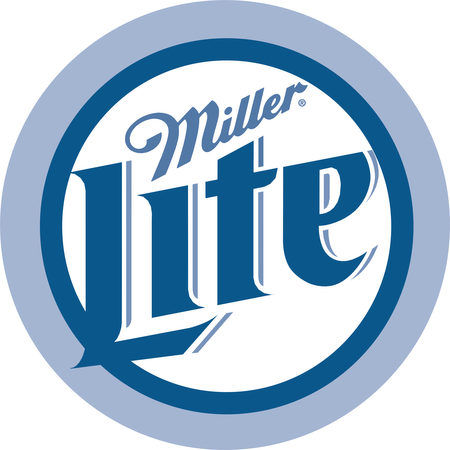 Miller Lite